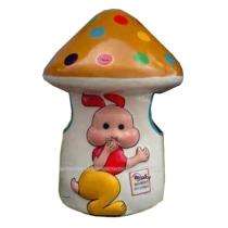 Open Bins White and Yellow 50 L FRP_0