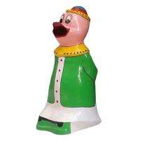 Open Bins White and Green 50 L FRP_0