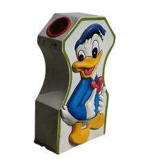 Open Bins White 50 L FRP_0