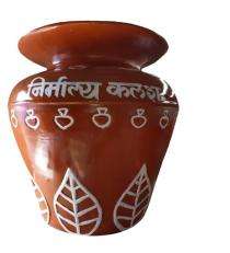 Open Bins Brown 50 L FRP_0