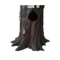 Open Bins Black 100 L FRP_0