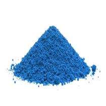 Epoxy Coating Powder 5 kg_0