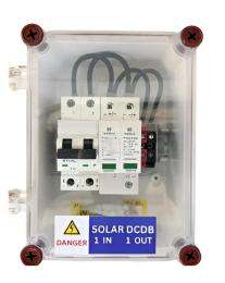 HAVELLS 1 In 1 Out DCDB_0