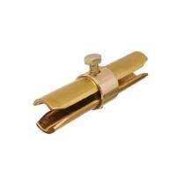 Maruti Metal Mild Steel Scaffolding Joint Pin 38 mm_0