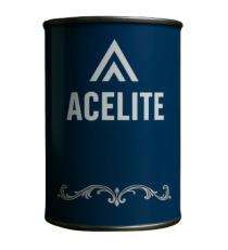 AMCO ACELITE Liquid Heat Resistant Paint Upto  600 deg C_0