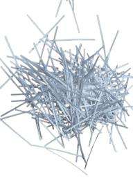 Macrofil 800 Stealth Macrosynthetic Concrete Fiber_0