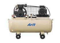 Arit 5 hp Reciprocating Compressor AC-11 18.6 CFM_0