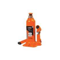 Groz 2 t Hydraulic Jack 112 mm JACK/BT/2W Bottle Type_0