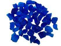 Silica Gel 1 kg Desiccant_0