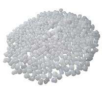 PET Granules Neha G5761 25 kg Bag_0