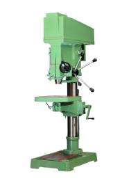 Prashant 25 mm Pillar Drilling Machine 267 mm MT3_0