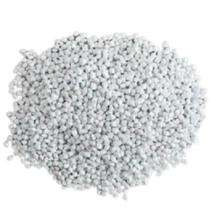 PP Granules Radha 1350YG 25 kg_0