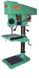 SMS 38 mm Pillar Drilling Machine 275 mm MT4_0