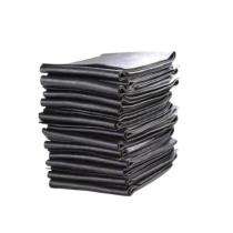 HOMCO Unvulcanized Rubber Compound_0