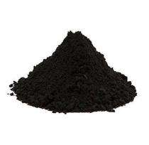 WAC Powder Activated Carbon JMBC-40_0