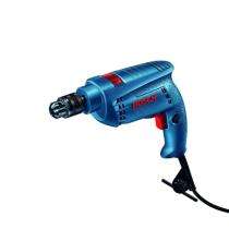 BOSCH 500 W Corded Impact Drill GSB 10 13 mm 2600 rpm_0
