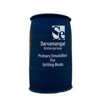 Sarvamangal Oil Soluble Emulsifier 0.99_0