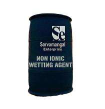 Sarvamangal Non Ionic Wetting Agents 0.29_0