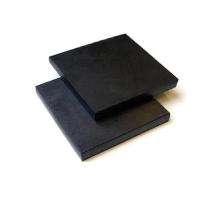 Hipex 50 mm Polyethylene Expansion Joint Filler Board 100 ± 10 kg/m3 1 x 2 m_0