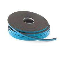 Self Adhesive Tapes Foam Black and Blue 10000 cm_0
