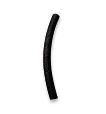 Hipex Polyethylene Closed Cell 10 mm Backer Rod_0