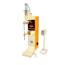 Parmo 10000 A Spot Welding Machine WM01 415 V 15 kVA_0