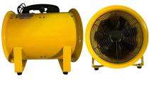 Jay Tech 400 W JTE66 Air Blowers_0