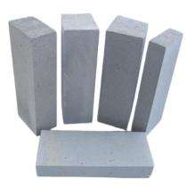 Mathi 600 mm 200 mm 200 mm AAC Blocks 4 MPa_0