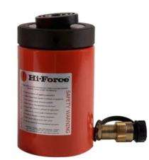 HI-FORCE 5 t Hydraulic Jack 600 mm HIF-01_0