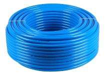 KBL 10 mm Polyurethane Tube 10 bar 12 mm_0