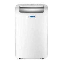 BLUE STAR PC12DB 7.5 kg Top Load Fully Automatic Washing Machine 5 Stars_0