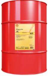 Shell Omala S2 Industrial Oil G 460_0