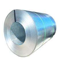 Jindal 1.5 mm Galvanized Plain Steel Coil 1250 mm 600 GSM_0
