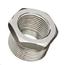 MF 25.4 mm Mild Steel Adaptors Threaded_0