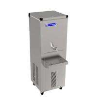 BLUE STAR SWC1530SS 30 L Water Cooler 1 Faucets Silver_0