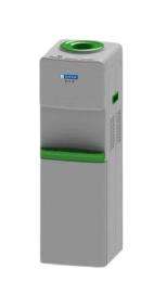 BLUE STAR BWD3FMGECO Floor Mounted Water Dispenser_0