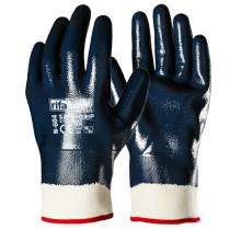 Rifa Cut Resistant Polyurethane Safety Gloves N 604 CL 2 XL_0
