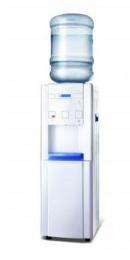 BLUE STAR BWD3FMCGA Floor Mounted Water Dispenser_0