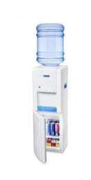 BLUE STAR BWD3FMRGA Floor Mounted Water Dispenser_0