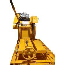 14 - 18 inch Curb Cutting Machine_0