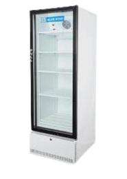 BLUE STAR SC375F 375 L Single Door Refrigerator 5 Star_0
