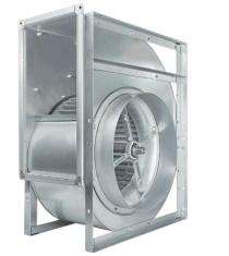 1400 mm 150 kW Single Inlet Centrifugal Fan FSA_0