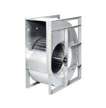 18 inch 5 kW Double Inlet Centrifugal Fan KAT_0
