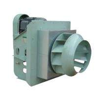 1400 mm 150 kW Single Inlet Centrifugal Fan BPB_0