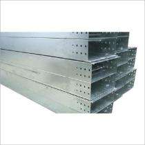 38 mm 300 mm Steel Cable Raceways_0