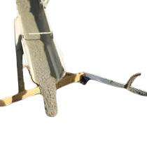 Production and Transportation of RMC Shri Shiyaram For MAHSR Jharkhand_0