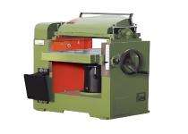 ELECON 9 inch Surface Planer RKI-102 229 mm_0