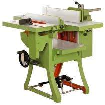 ELECON 13 inch Surface Planer RKI-118 330 mm_0