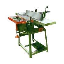 ELECON 9 inch Surface Planer RKI-107 229 mm_0