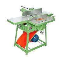 ELECON 6 inch Surface Planer RKI-106 154 mm_0